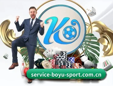 m.service-boyu-sport.com.cn APP 深度功能